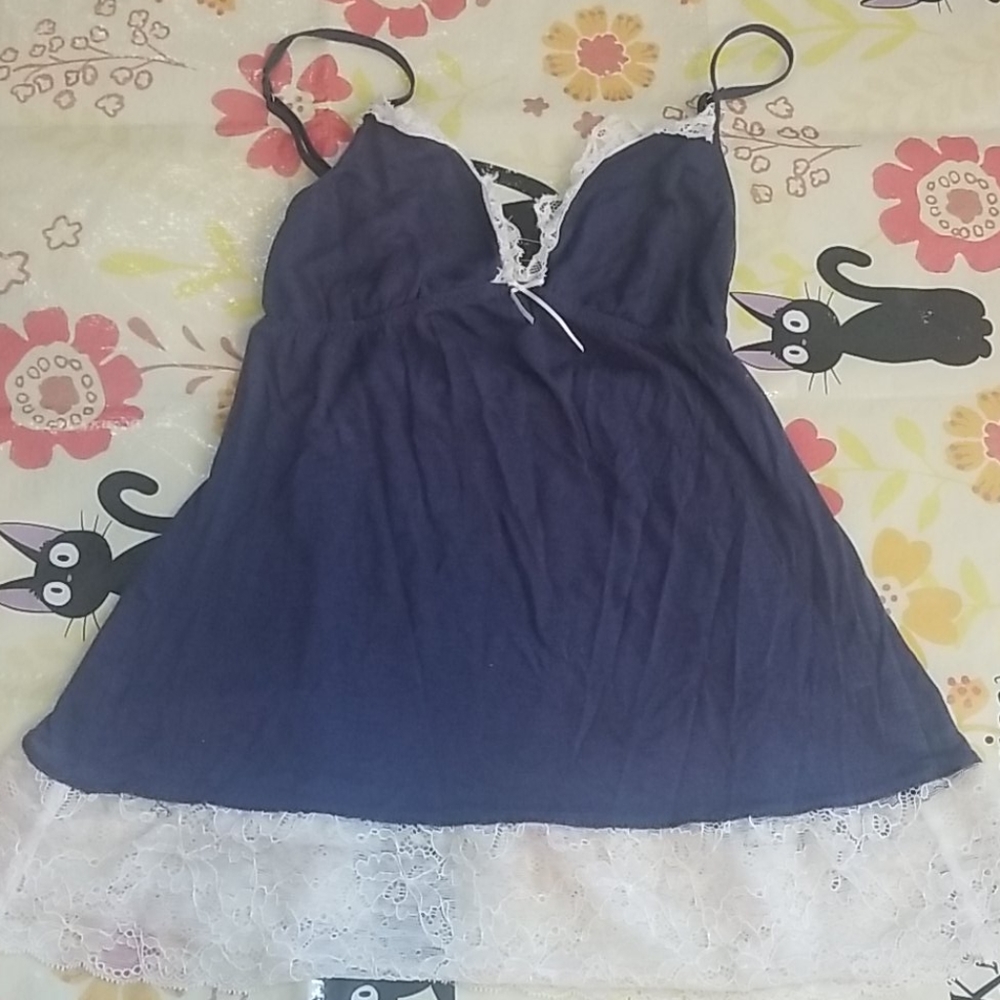 🎉5 for $20 VS sleeping top